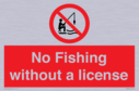 no-fishing-without-a-license~